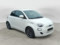 preview Fiat 500 #1