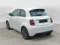 preview Fiat 500 #2