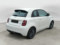 preview Fiat 500 #3