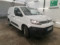 preview Citroen Berlingo #3