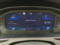 preview Volkswagen Passat Variant #4