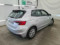 preview Skoda Fabia #2
