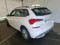 preview Skoda Kamiq #1