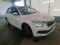 preview Skoda Kamiq #3