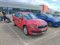 preview Skoda Kamiq #1