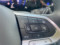 preview Volkswagen Golf #4