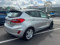 preview Ford Fiesta #2