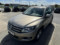 preview Volkswagen Tiguan #0
