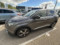 preview Peugeot 3008 #0