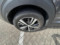 preview Peugeot 3008 #4