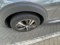 preview Peugeot 3008 #5