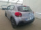 preview Citroen C3 #1