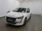 preview Peugeot 208 #0