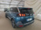 preview Peugeot 5008 #1
