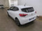 preview Renault Clio #3