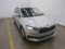 preview Skoda Fabia #1