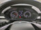 preview Skoda Fabia #5