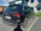 preview Volkswagen Tiguan #3