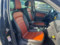 preview Volkswagen Tiguan #4