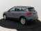 preview Seat Arona #2