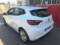 preview Renault Clio #1