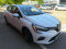 preview Renault Clio #3
