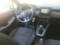 preview Renault Clio #4