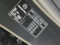 preview Mercedes E 300 #3