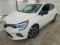 preview Renault Clio #0