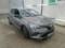 preview Renault Clio #3