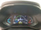 preview Renault Clio #5