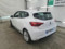 preview Renault Clio #1