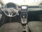 preview Renault Clio #4