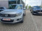 preview Volkswagen Tiguan #0