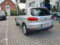 preview Volkswagen Tiguan #3