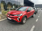 Photo car #7529953