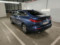 preview BMW 218 Gran Coupé #2