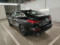 preview BMW 218 Gran Coupé #2