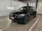 preview BMW iX3 #0