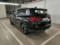 preview BMW iX3 #2