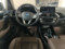 preview BMW iX3 #4