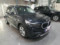 preview BMW X1 #1