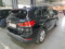 preview BMW X1 #3