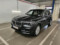preview BMW X5 #0