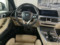 preview BMW X5 #4