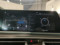 preview BMW X5 #5