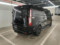 preview Ford Transit Custom #3