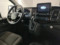 preview Ford Transit Custom #4