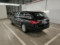 preview Mercedes C 180 #2