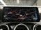 preview Mercedes C 180 #5
